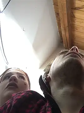 Snapshot of libertybro chatting on 02/28/26, 03:13 libertybro online show from 02/28/26, 03:13