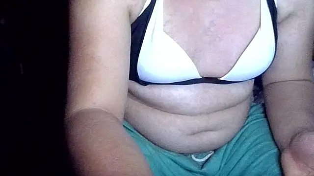 samedisamedi online show from 04/06/26, 10:22