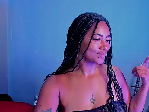 Kinkylattys online show from 06/24/26, 10:09