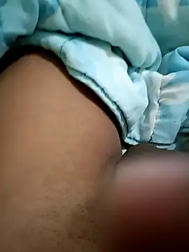 Snapshot of 90danil09 chatting on 12/04/25, 04:55 90danil09 online show from 12/04/25, 04:55