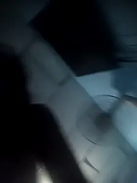 Stephanie69ryanhot online show from 11/13/25, 03:55