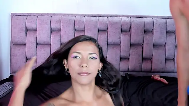 Stephanie69ryanhot online show from 11/26/25, 03:35