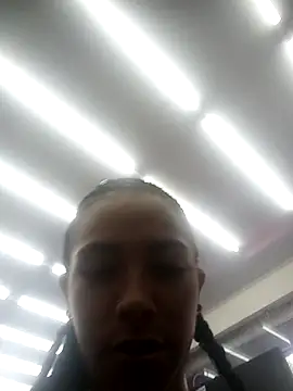 Stephanie69ryanhot online show from 04/04/26, 01:52