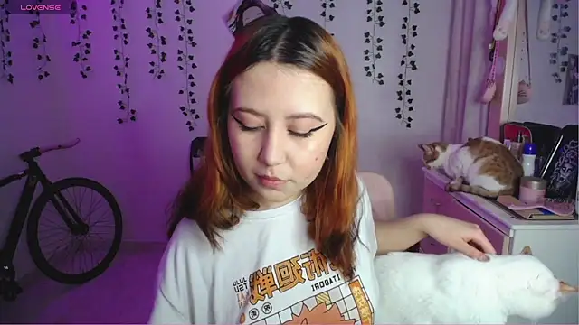 Snapshot of _codeline chatting on 10/29/25, 04:15 codeline online show from 10/29/25, 04:15