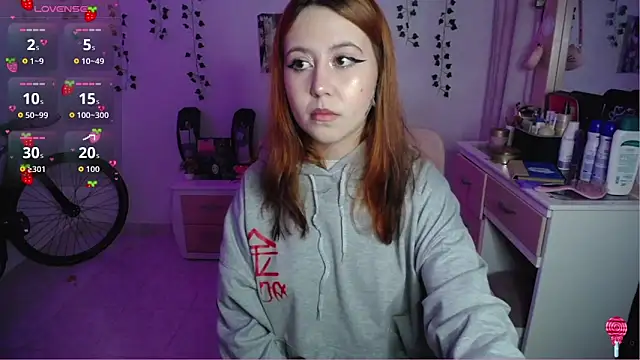 Snapshot of _codeline chatting on 11/07/25, 04:45 codeline online show from 11/07/25, 04:45