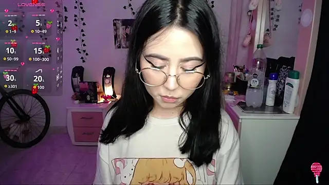 Snapshot of _codeline chatting on 11/14/25, 05:17 codeline online show from 11/14/25, 05:17