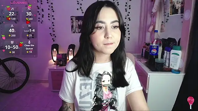 Snapshot of _codeline chatting on 11/21/25, 04:33 codeline online show from 11/21/25, 04:33