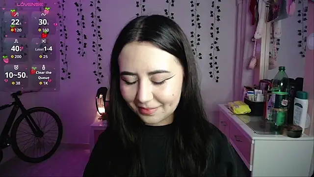 Snapshot of _codeline chatting on 12/20/25, 05:47 codeline online show from 12/20/25, 05:47