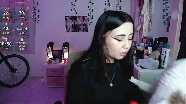 Snapshot of _codeline chatting on 01/08/26, 05:32 codeline online show from 01/08/26, 05:32