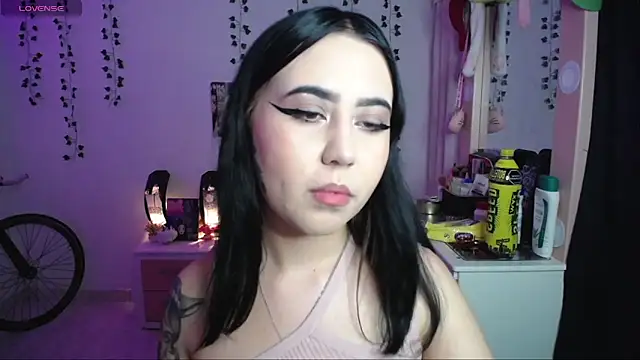 Snapshot of _codeline chatting on 01/11/26, 05:34 codeline online show from 01/11/26, 05:34