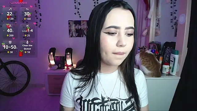 Snapshot of _codeline chatting on 01/16/26, 05:55 codeline online show from 01/16/26, 05:55