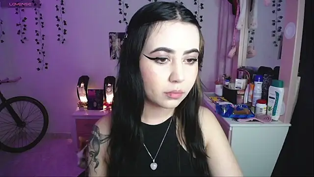 Snapshot of _codeline chatting on 01/18/26, 07:34 codeline online show from 01/18/26, 07:34