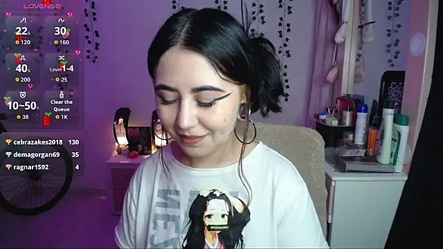 Snapshot of _codeline chatting on 02/03/26, 06:22 codeline online show from 02/03/26, 06:22