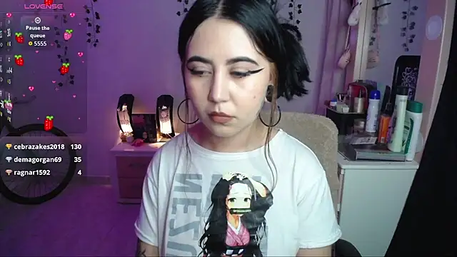 Snapshot of _codeline chatting on 02/03/26, 06:40 codeline online show from 02/03/26, 06:40