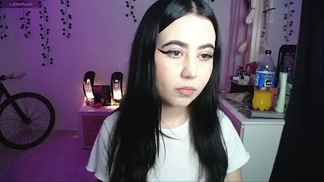 Snapshot of _codeline chatting on 02/04/26, 05:46 codeline online show from 02/04/26, 05:46