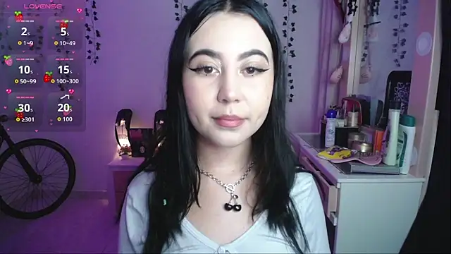 Snapshot of _codeline chatting on 02/05/26, 02:27 codeline online show from 02/05/26, 02:27