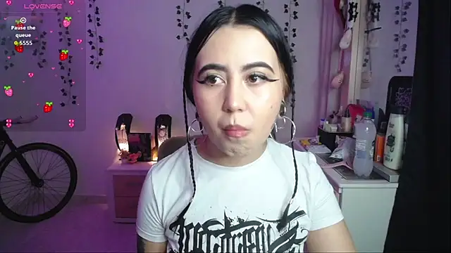 Snapshot of _codeline chatting on 02/06/26, 03:22 codeline online show from 02/06/26, 03:22