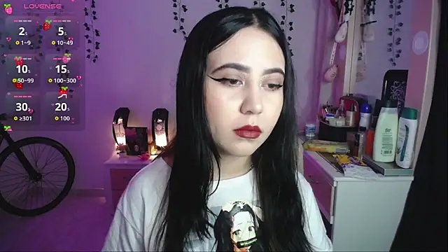 Snapshot of _codeline chatting on 02/10/26, 05:22 codeline online show from 02/10/26, 05:22