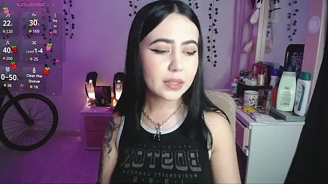 Snapshot of _codeline chatting on 02/12/26, 04:18 codeline online show from 02/12/26, 04:18