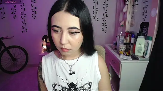 Snapshot of _codeline chatting on 02/13/26, 03:35 codeline online show from 02/13/26, 03:35