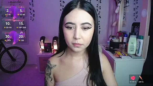 Snapshot of _codeline chatting on 02/14/26, 03:47 codeline online show from 02/14/26, 03:47