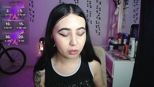 Snapshot of _codeline chatting on 02/17/26, 05:04 codeline online show from 02/17/26, 05:04