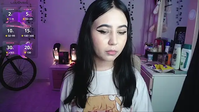 Snapshot of _codeline chatting on 02/18/26, 03:24 codeline online show from 02/18/26, 03:24