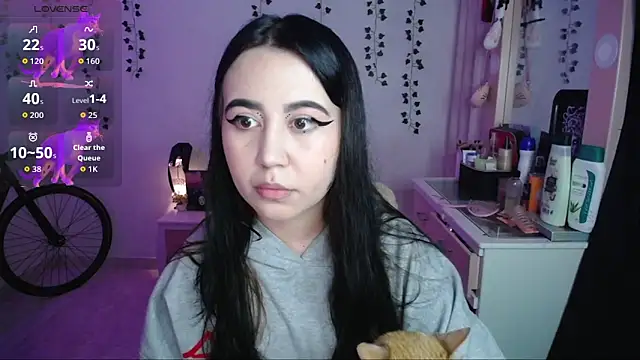 Snapshot of _codeline chatting on 02/19/26, 02:51 codeline online show from 02/19/26, 02:51