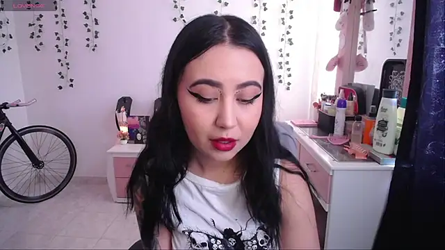 Snapshot of _codeline chatting on 02/19/26, 03:30 codeline online show from 02/19/26, 03:30