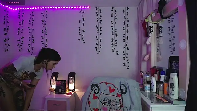 Snapshot of _codeline chatting on 02/21/26, 03:51 codeline online show from 02/21/26, 03:51