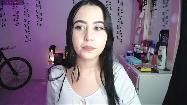 Snapshot of _codeline chatting on 02/23/26, 04:21 codeline online show from 02/23/26, 04:21