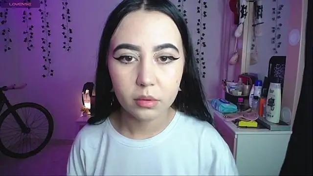 Snapshot of _codeline chatting on 02/24/26, 02:31 codeline online show from 02/24/26, 02:31