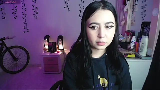 Snapshot of _codeline chatting on 02/25/26, 03:16 codeline online show from 02/25/26, 03:16