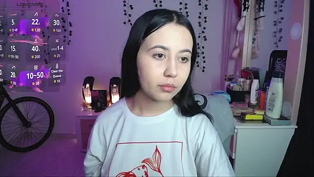 Snapshot of _codeline chatting on 02/28/26, 05:30 codeline online show from 02/28/26, 05:30