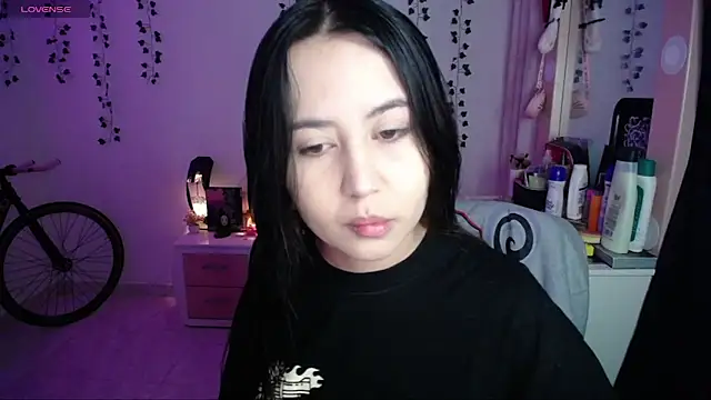 Snapshot of _codeline chatting on 03/03/26, 04:40 codeline online show from 03/03/26, 04:40