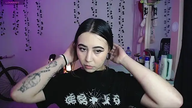  codeline online show from 03/04/26, 03:12