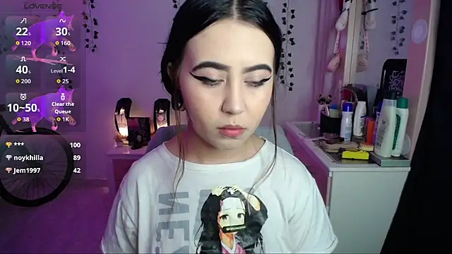  codeline online show from 03/05/26, 05:14