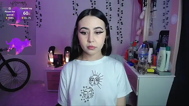  codeline online show from 03/06/26, 04:31