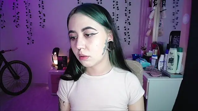  codeline online show from 03/30/26, 03:51