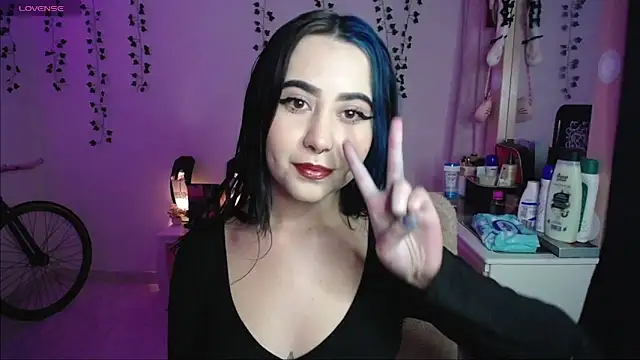  codeline online show from 04/08/26, 05:29