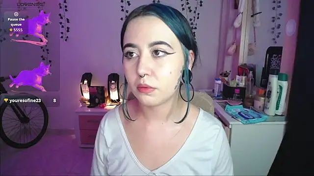  codeline online show from 04/18/26, 04:49