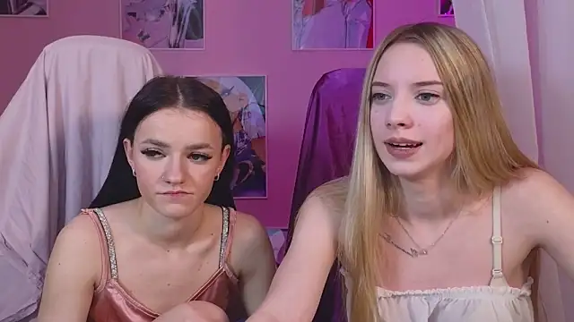 katt  y online show from 02/04/25, 08:56