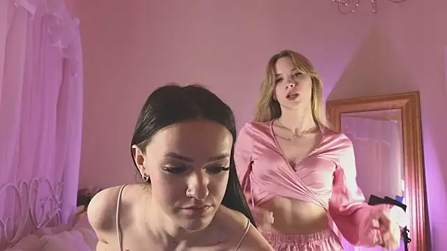 katt  y online show from 02/20/25, 02:13