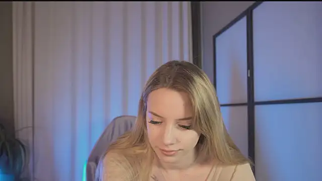 katt  y online show from 02/25/25, 06:14