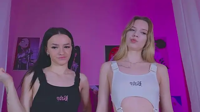 katt  y online show from 02/28/25, 05:59