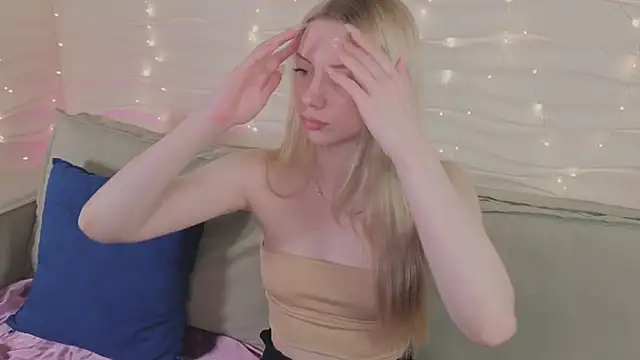 katt  y online show from 03/25/26, 05:13