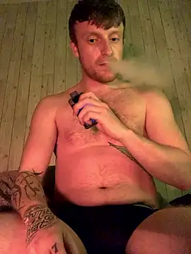 Snowcross online show from 01/17/26, 07:46