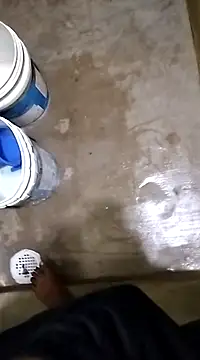 Southindian6996 online show from 01/23/25, 06:45