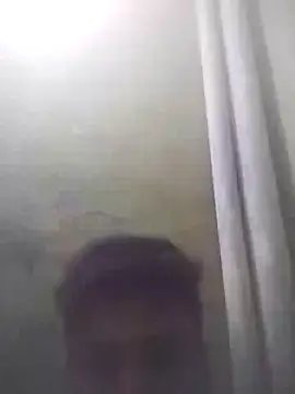 Southindian6996 online show from 01/24/25, 11:59