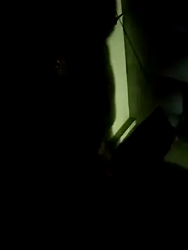 Southindian6996 online show from 01/24/25, 10:51